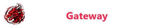 Eclipse Gateway